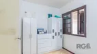 Foto 29 de Casa de Condomínio com 2 Quartos à venda, 59m² em Vila Nova, Porto Alegre