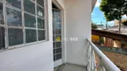 Foto 17 de Casa com 2 Quartos à venda, 55m² em Santa Mônica, Belo Horizonte