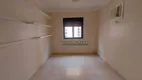 Foto 14 de Apartamento com 3 Quartos para alugar, 177m² em Jardim São Luiz, Ribeirão Preto