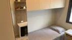 Foto 19 de Apartamento com 2 Quartos à venda, 62m² em Vila Leopoldina, São Paulo