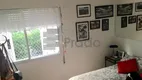 Foto 12 de Apartamento com 2 Quartos à venda, 113m² em Itaim Bibi, São Paulo