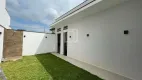 Foto 17 de Casa de Condomínio com 3 Quartos à venda, 150m² em Jardim Residencial Le France, Sorocaba