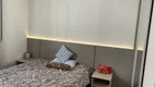 Foto 9 de Apartamento com 2 Quartos à venda, 45m² em Pompéia, Piracicaba