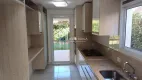 Foto 7 de Casa de Condomínio com 3 Quartos à venda, 181m² em Loteamento Residencial Vila Bella, Campinas