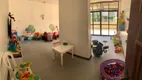 Foto 31 de Apartamento com 3 Quartos à venda, 127m² em Chácara Klabin, São Paulo