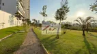 Foto 41 de Apartamento com 3 Quartos à venda, 70m² em Jardim, Santo André