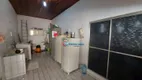 Foto 17 de Casa com 2 Quartos à venda, 200m² em Jardim Luiz Cia, Sumaré