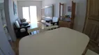 Foto 12 de Apartamento com 2 Quartos à venda, 71m² em Centro, Cidreira