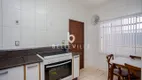 Foto 29 de Casa com 3 Quartos à venda, 206m² em Bigorrilho, Curitiba