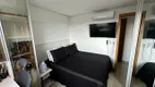 Foto 17 de Apartamento com 2 Quartos à venda, 61m² em Parque Amazônia, Goiânia