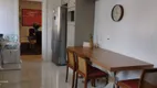 Foto 2 de Apartamento com 4 Quartos à venda, 280m² em Higienópolis, São Paulo
