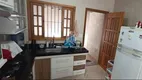 Foto 22 de Casa com 3 Quartos à venda, 148m² em Vila Nova, Campinas