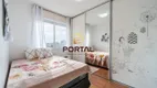 Foto 8 de Apartamento com 3 Quartos à venda, 141m² em Jardim Europa, Porto Alegre