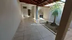 Foto 7 de Casa com 2 Quartos à venda, 133m² em Jardim Residencial das Palmeiras, Rio Claro