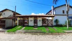 Foto 12 de Casa com 4 Quartos à venda, 323m² em PRAIA DE MARANDUBA, Ubatuba