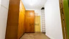 Foto 38 de Sobrado com 3 Quartos à venda, 200m² em Santa Cecília, São Paulo