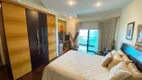 Foto 10 de Apartamento com 5 Quartos para alugar, 310m² em Barra da Tijuca, Rio de Janeiro
