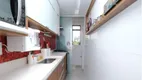 Foto 17 de Apartamento com 2 Quartos à venda, 82m² em Tijuca, Rio de Janeiro