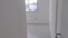 Foto 18 de Apartamento com 3 Quartos à venda, 140m² em Praia Campista, Macaé
