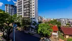 Foto 39 de Apartamento com 3 Quartos à venda, 121m² em Rio Branco, Porto Alegre