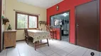 Foto 3 de Casa com 2 Quartos à venda, 150m² em Nonoai, Porto Alegre