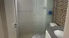 Foto 17 de Apartamento com 2 Quartos à venda, 52m² em Vila Ema, São Paulo