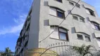 Foto 13 de Apartamento com 2 Quartos à venda, 58m² em Jardim Itú Sabará, Porto Alegre