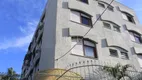 Foto 13 de Apartamento com 2 Quartos à venda, 60m² em Jardim Itú Sabará, Porto Alegre