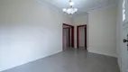 Foto 5 de Casa com 3 Quartos à venda, 300m² em Jardim Lindóia, Porto Alegre