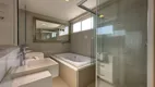 Foto 26 de Apartamento com 3 Quartos à venda, 232m² em Cocó, Fortaleza