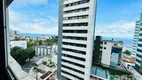 Foto 5 de Apartamento com 3 Quartos à venda, 265m² em Barra, Salvador