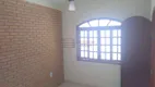 Foto 7 de Sobrado com 4 Quartos à venda, 100m² em Vila Resende, Caçapava