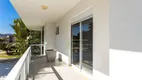 Foto 35 de Casa de Condomínio com 4 Quartos à venda, 485m² em Alphaville Residencial 12, Santana de Parnaíba