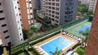 Foto 7 de Apartamento com 3 Quartos à venda, 140m² em Morumbi, São Paulo