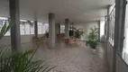 Foto 4 de Apartamento com 3 Quartos à venda, 103m² em Graça, Salvador
