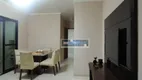 Foto 39 de Apartamento com 2 Quartos para venda ou aluguel, 96m² em Pompeia, Santos