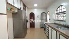 Foto 57 de Casa com 4 Quartos à venda, 407m² em Bela Vista, Rio Claro