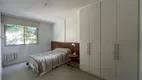 Foto 30 de Apartamento com 3 Quartos para alugar, 120m² em Leblon, Rio de Janeiro