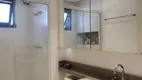 Foto 18 de Apartamento com 2 Quartos à venda, 105m² em Brooklin, São Paulo