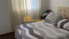 Foto 14 de Casa de Condomínio com 3 Quartos à venda, 156m² em Itaberaba, São Paulo