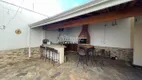 Foto 23 de Casa com 3 Quartos à venda, 168m² em Parque Santa Cecilia, Piracicaba