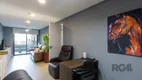 Foto 49 de Apartamento com 3 Quartos à venda, 367m² em Rio Branco, Porto Alegre