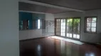 Foto 5 de Casa com 4 Quartos para alugar, 340m² em Alphaville, Santana de Parnaíba
