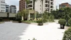 Foto 25 de Apartamento com 4 Quartos à venda, 580m² em Jardim Paulista, São Paulo
