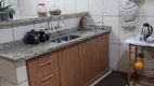 Foto 8 de Casa com 3 Quartos à venda, 126m² em Avelino Alves Palma, Ribeirão Preto