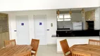 Foto 10 de Apartamento com 2 Quartos à venda, 56m² em Lagoa Nova, Natal