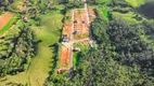 Foto 6 de Lote/Terreno à venda, 360m² em Concórdia, Lontras