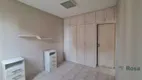 Foto 15 de Apartamento com 2 Quartos à venda, 49m² em Terra Nova, Cuiabá