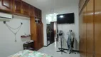 Foto 6 de Apartamento com 3 Quartos para venda ou aluguel, 187m² em Batista Campos, Belém