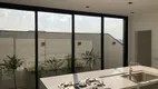 Foto 2 de Casa de Condomínio com 3 Quartos à venda, 286m² em Jardim Novo Mundo, Jundiaí